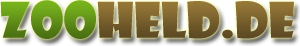 Zooheld